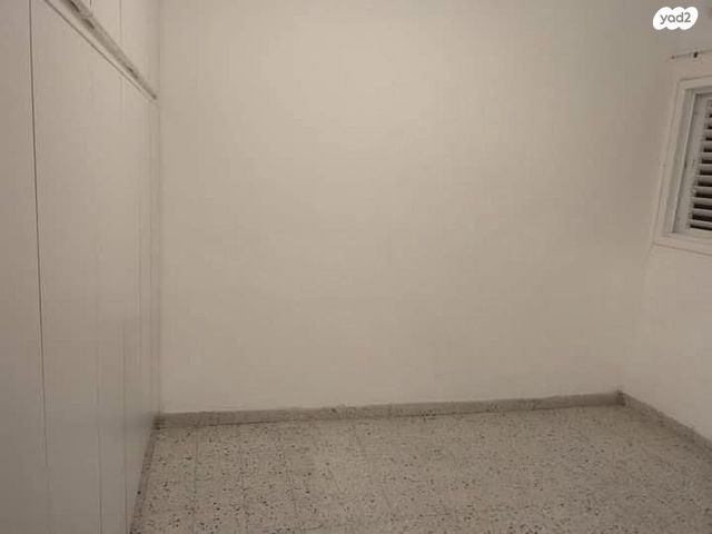 דירה, הרב קוק 45, צפון מערב מרכז העיר, נתניה