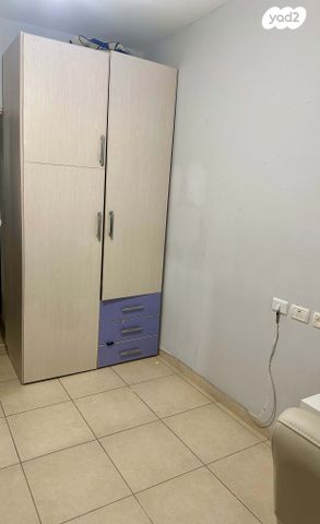 דירה, אביאסף 27, התקוה, בית יעקב, נווה צה"ל, תל אביב יפו