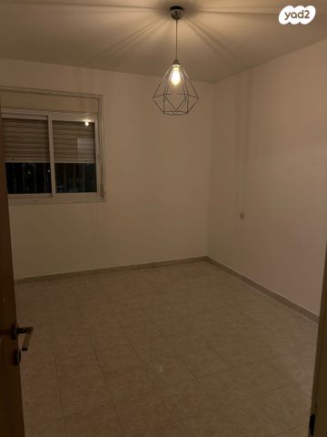 דירה, נחל לכיש 45, רובע י"א, אשדוד