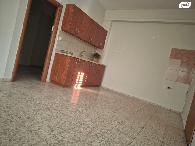 יחידת דיור, רפאלו פלח קיש 14, אזור תעסוקה O-park, אור יהודה