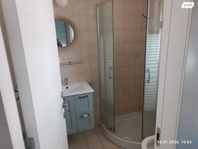 דירה, סמטת יצחק מודעי 1, רמת הדר, גבעת שמואל