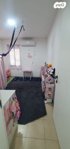 דירה, ז'בוטינסקי 11, ז'בוטינסקי, אשקלון