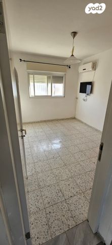 יחידת דיור, כלניות 49, גבעת אבני, גבעת אבני