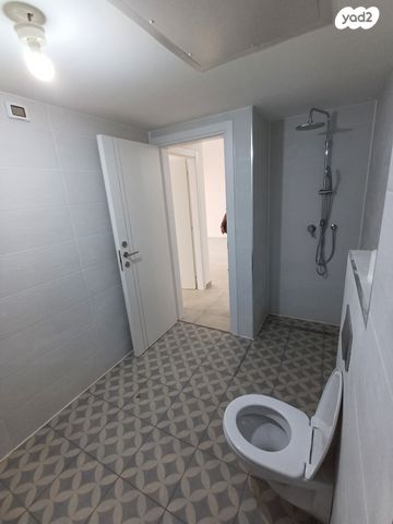 דירה, אלמוגים 23, המאפיה, מרכז העיר, אילת