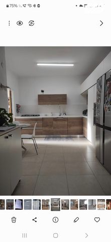 דירה, שלמה קפלנסקי 20, רמז, מערב ותיק, ראשון לציון