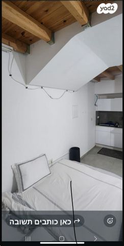 יחידת דיור, רזיאל 1, רמת חן, רמת גן