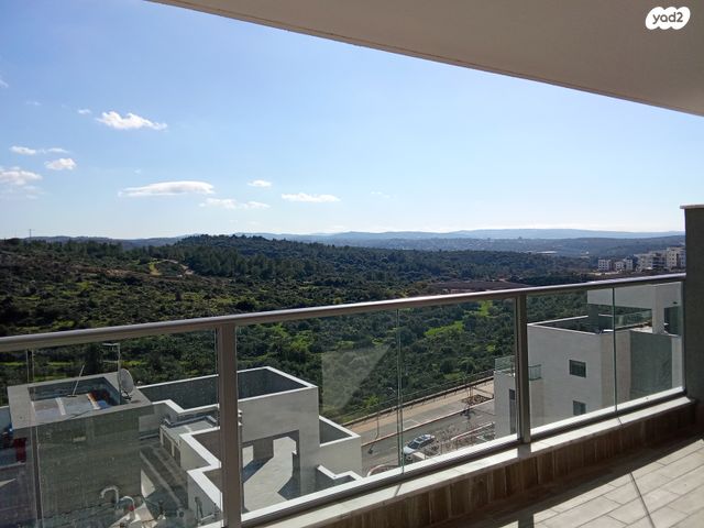 דירה, התמדה 1, מעו"ף, חריש