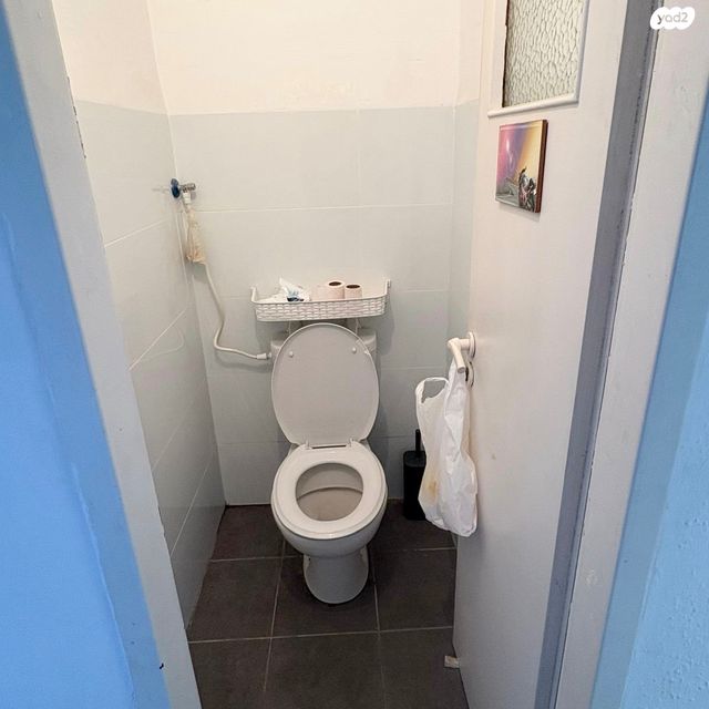 דירה, שביל הגפן 1, לב מוצקין, בנה ביתך, קרית מוצקין