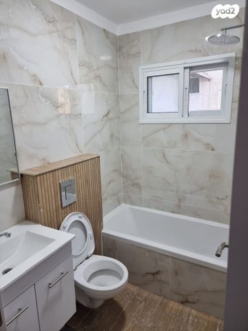 דירה, שדרות דרום אפריקה 32, אפרידר, אשקלון