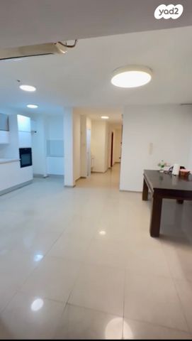 דרך בית לחם 91