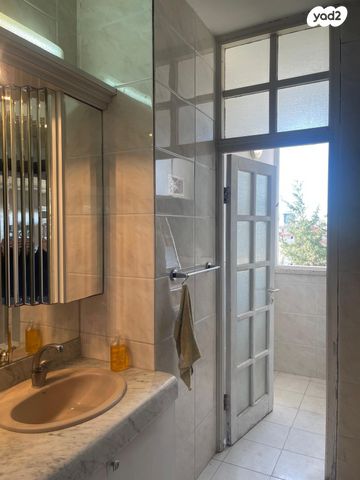 גג/ פנטהאוז, פרוג 11, רמת ורבר, פתח תקווה