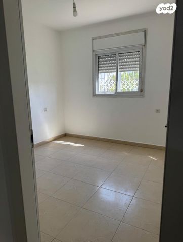 דירה, מורשת ישראל 9, נאות שקמה, ראשון לציון