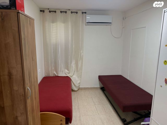 דירה, קיבוץ גלויות 80, גבעת שרה, נהריה