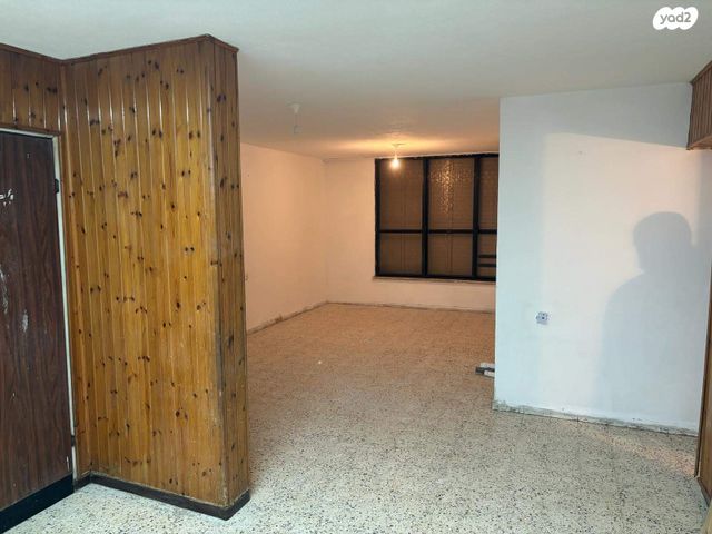 דירה, יהודה שטיין 19, פארק עופר, רמלה