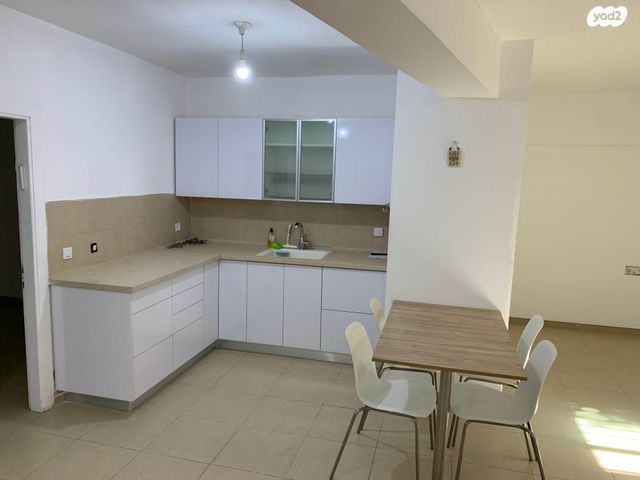 יחידת דיור, התאנה 1, עזריה, עזריה