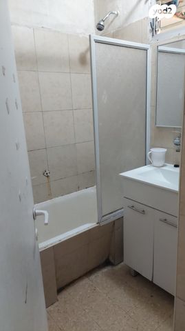 דירה, ש"י עגנון 185, נווה ים, אשקלון