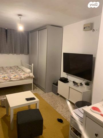 הגדוד העברי 45