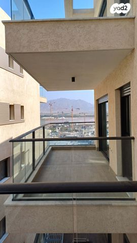 דירה, אלמוגים 23, המאפיה, מרכז העיר, אילת