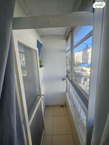 דירה, תל חי 5, מרכז, קרית עבודה, חולון