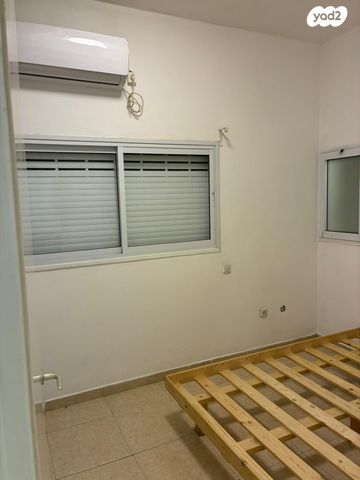 כנפי נשרים 1