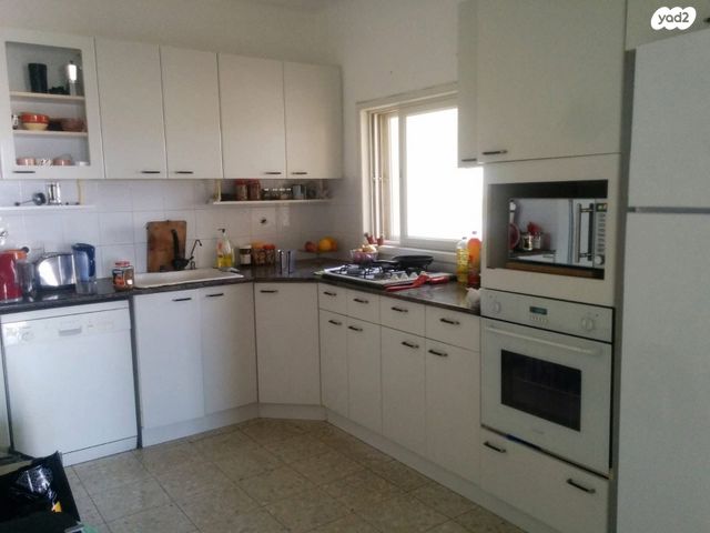 דירה, מוהליבר 11, מרכז, הרצליה