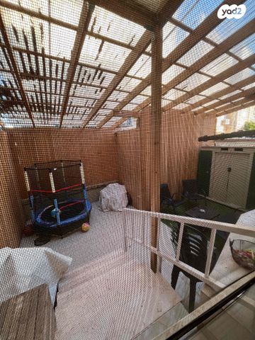 דירה, כצנלסון 4, ההסתדרות, אור יהודה