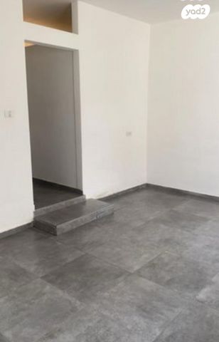 דירה, שלום אש 13, רמת אליהו, ראשון לציון