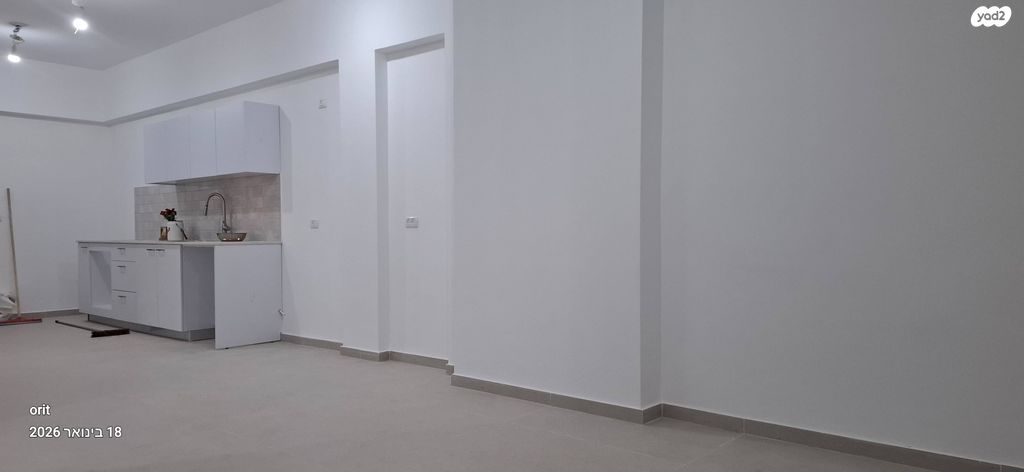 דירה, עזרא הסופר 16, כרם התימנים, תל אביב יפו