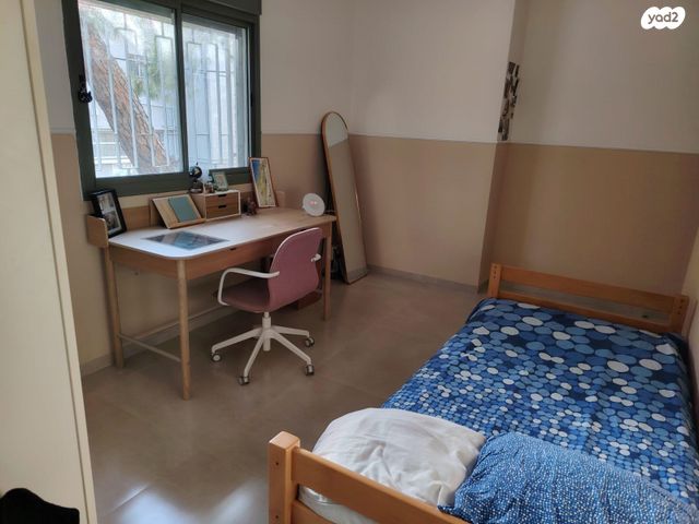 דירה, מגידו 1, מרכז הכרמל, חיפה