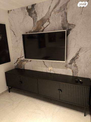 יחידת דיור, הסייפן 64, נאות הפרחים, גן יבנה