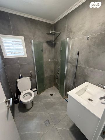 דירה, שחמון 1131, אופיר, אילת