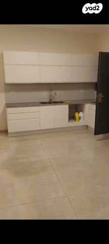 דירה, לוד 8, נחלאות, שערי חסד, ירושלים