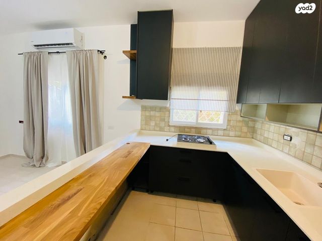 דירה, חורב 3, אחוזה, חיפה