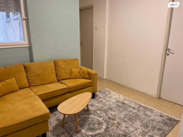 שדרות ירושלים 68