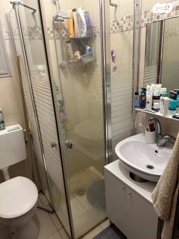 דירה, אביאסף 27, התקוה, בית יעקב, נווה צה"ל, תל אביב יפו