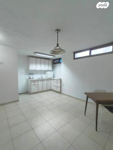 ליאוניד קנטורוביץ 9