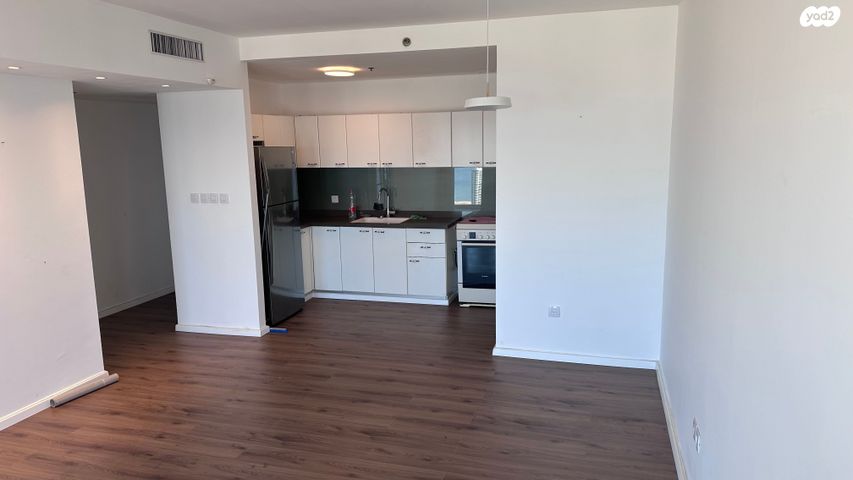 דירה, אילת 61, נווה צדק, תל אביב יפו