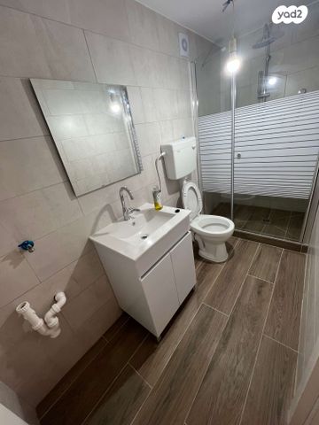 יחידת דיור, הפזית 36, נווה ים, ראשון לציון