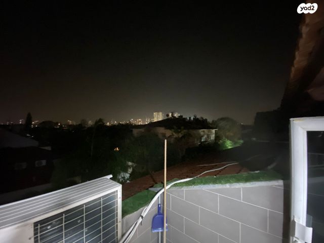 דירה, עזרא 11, שיכוני המזרח, ראשון לציון