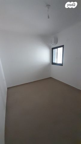 דירה, קונדיטון 5, עיר היין, אשקלון