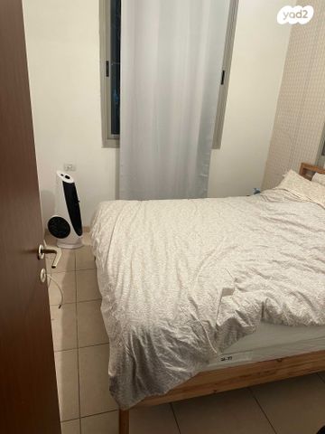 דירה, אביאסף 27, התקוה, בית יעקב, נווה צה"ל, תל אביב יפו