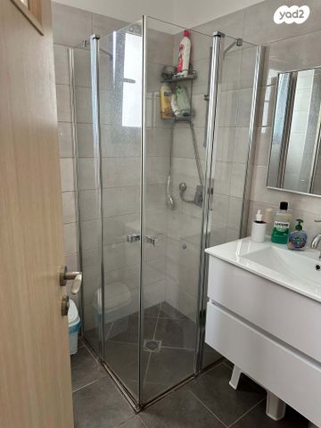 דירה, גפן 7, החורש, חריש