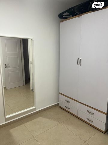 דירה, הכלנית 1, זכריה, זכריה