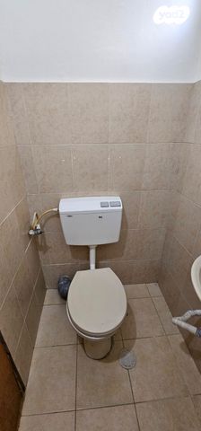 יחידת דיור, דב גרונר 2, המ"ג, קרית מלאכי