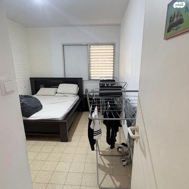 דירה, שביל הגפן 1, לב מוצקין, בנה ביתך, קרית מוצקין