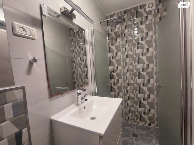 בית פרטי/ קוטג', החסידה 8, גבעת המורה, עפולה