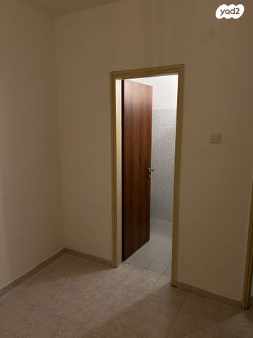 דירה, נחל לכיש 45, רובע י"א, אשדוד