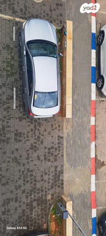 ברדיצ'בסקי 1