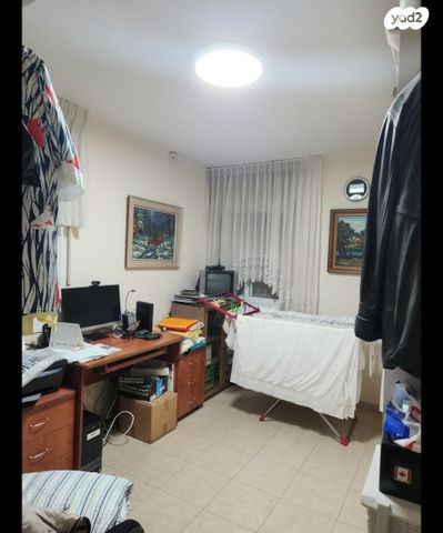 שדרות ורבורג 33