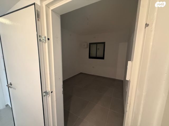 גולדה מאיר 9